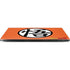 Dragon Ball Z Goku Iconic Kanji Symbol Dell XPS Skin